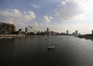 طقس السبت دافىء شمالا حتى القاهرة مائل للحرارة على الصعيد